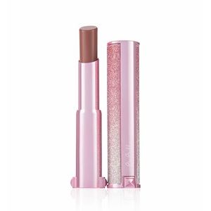 Here to Stay Bella Luxe Lipstick by Bebella Cosmetics